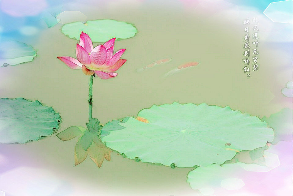 01_鍓?湰.jpg