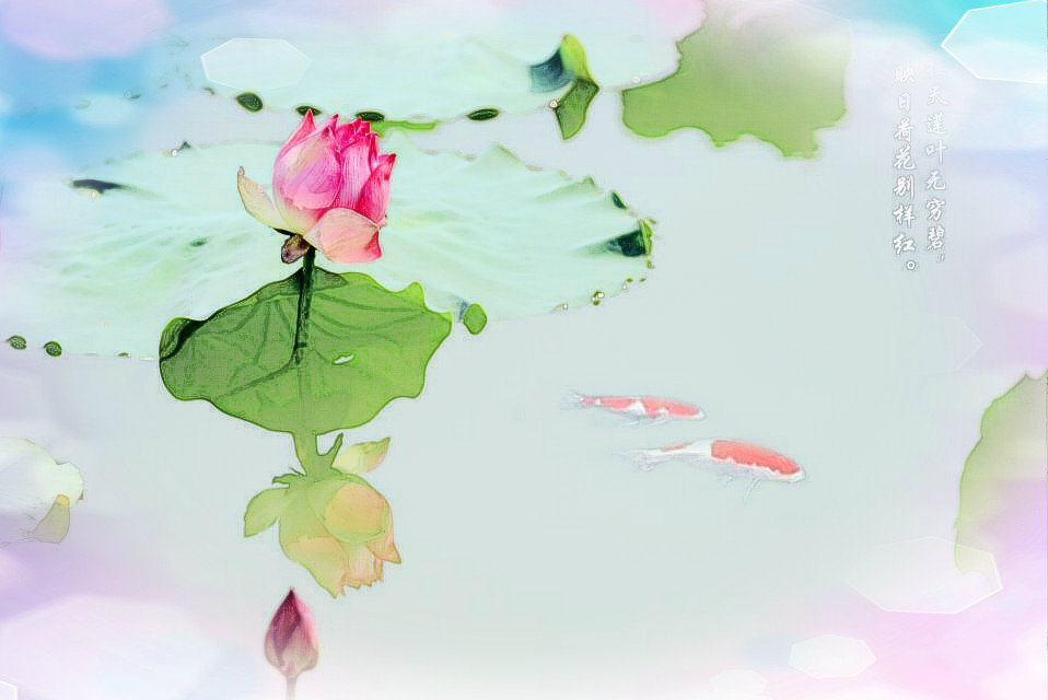 02_鍓?湰.jpg