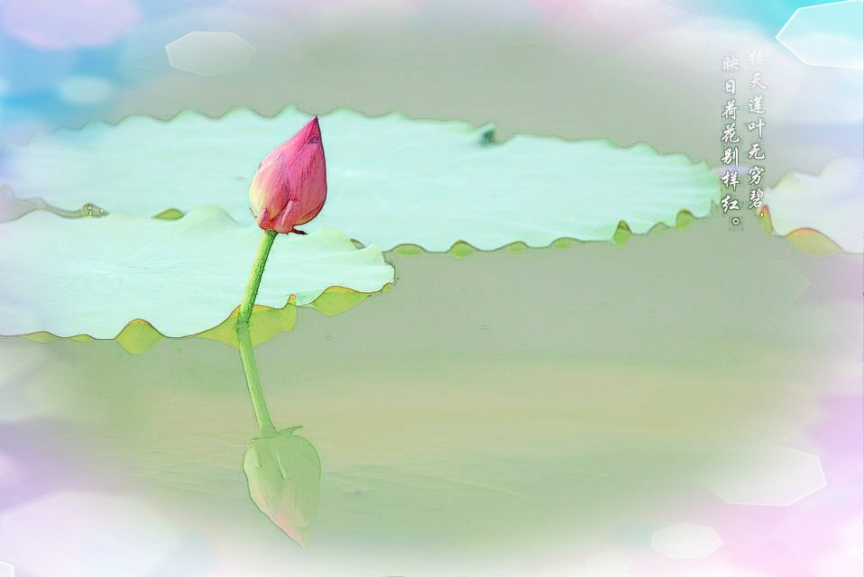 03_鍓?湰.jpg