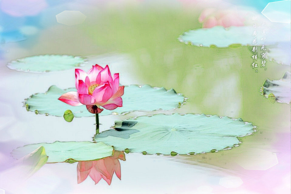 04_鍓?湰.jpg