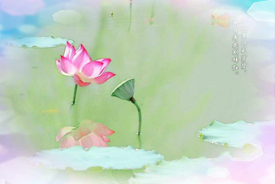 05_鍓?湰.jpg