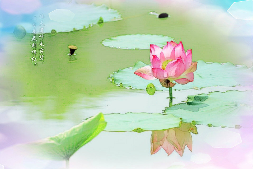 06_鍓?湰.jpg