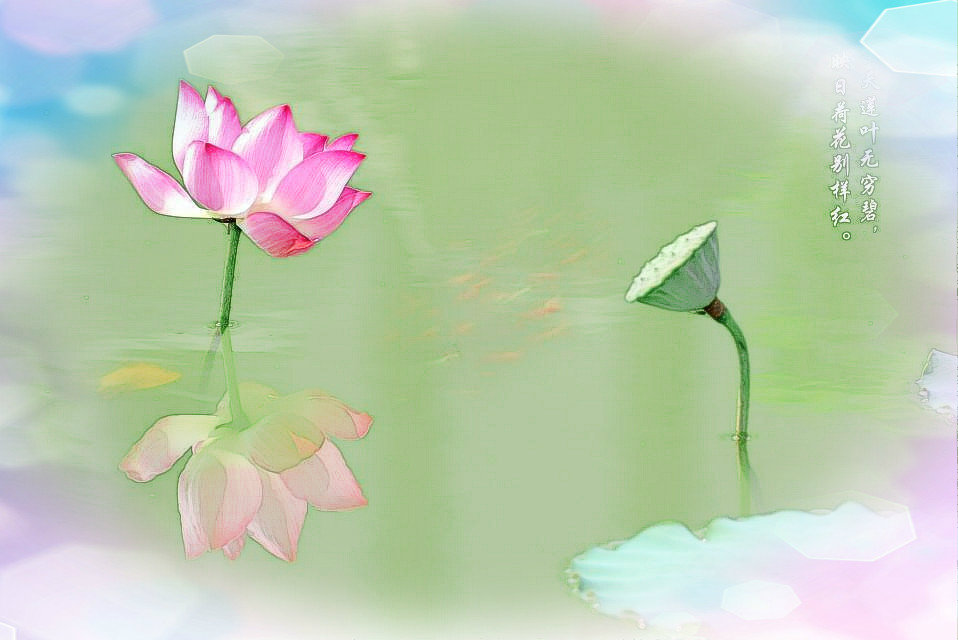 07_鍓?湰.jpg