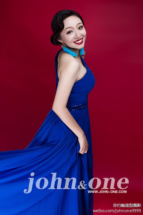 86781407gw1ei0v3g65o8j20dw0kuabs.jpg