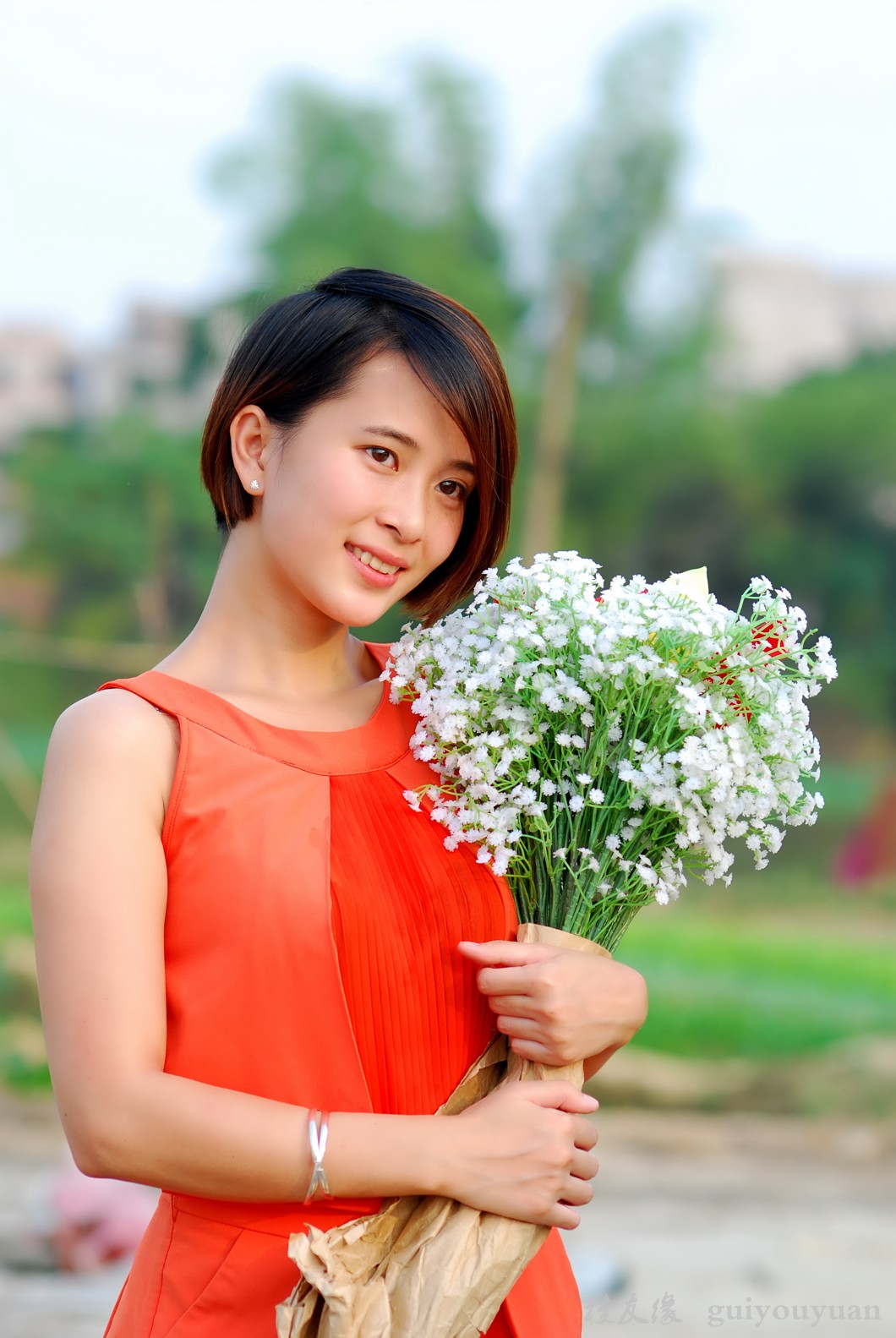 DSC_2618A.jpg