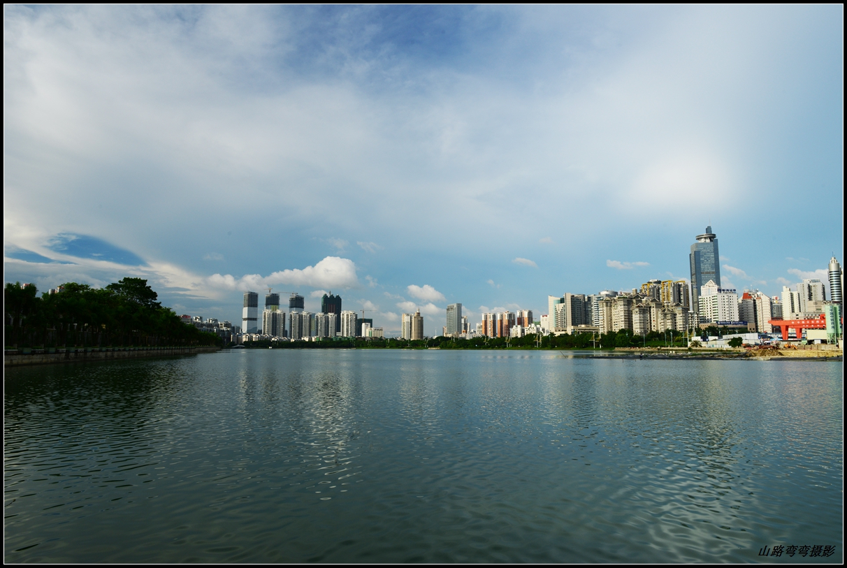 DSC_4506_副本.jpg