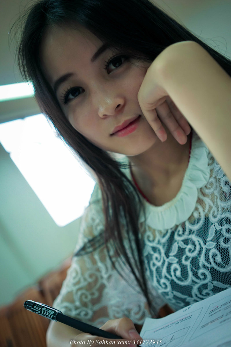 DSC03945.jpg