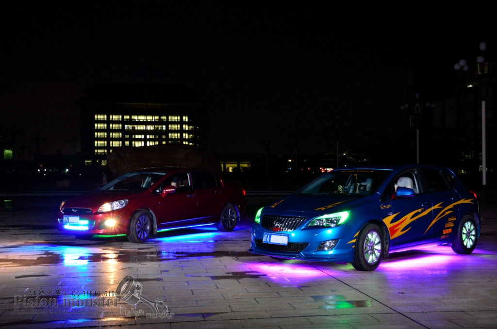 DSC_4896.JPG