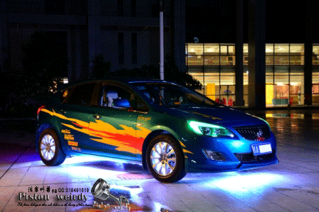 DSC_4932.gif