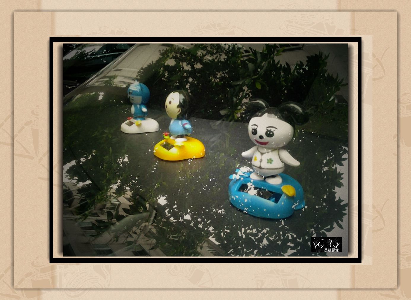 QQ图片20140706124012_副本.jpg
