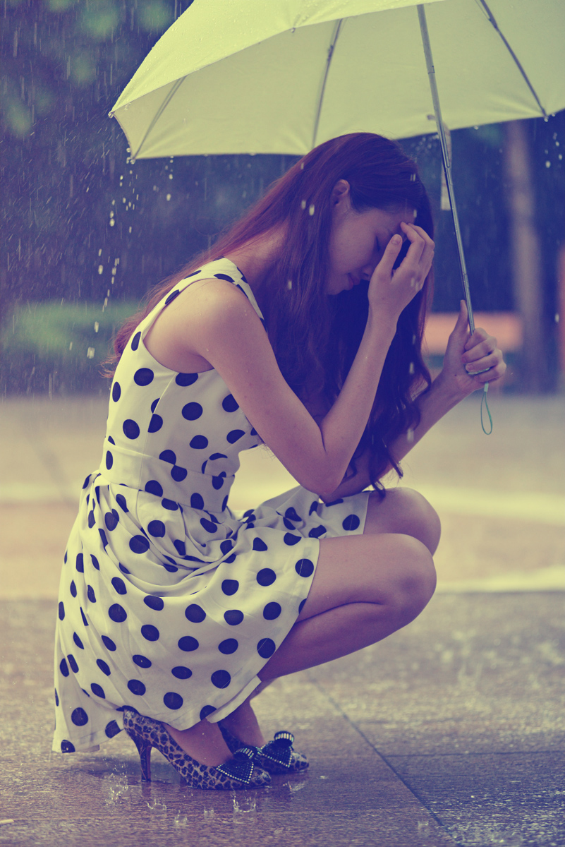 在雨中-2.jpg