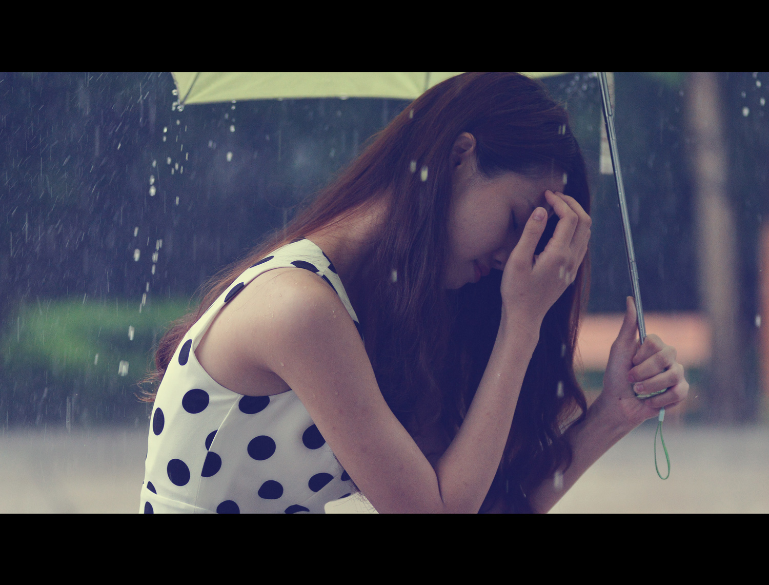 在雨中-3.jpg