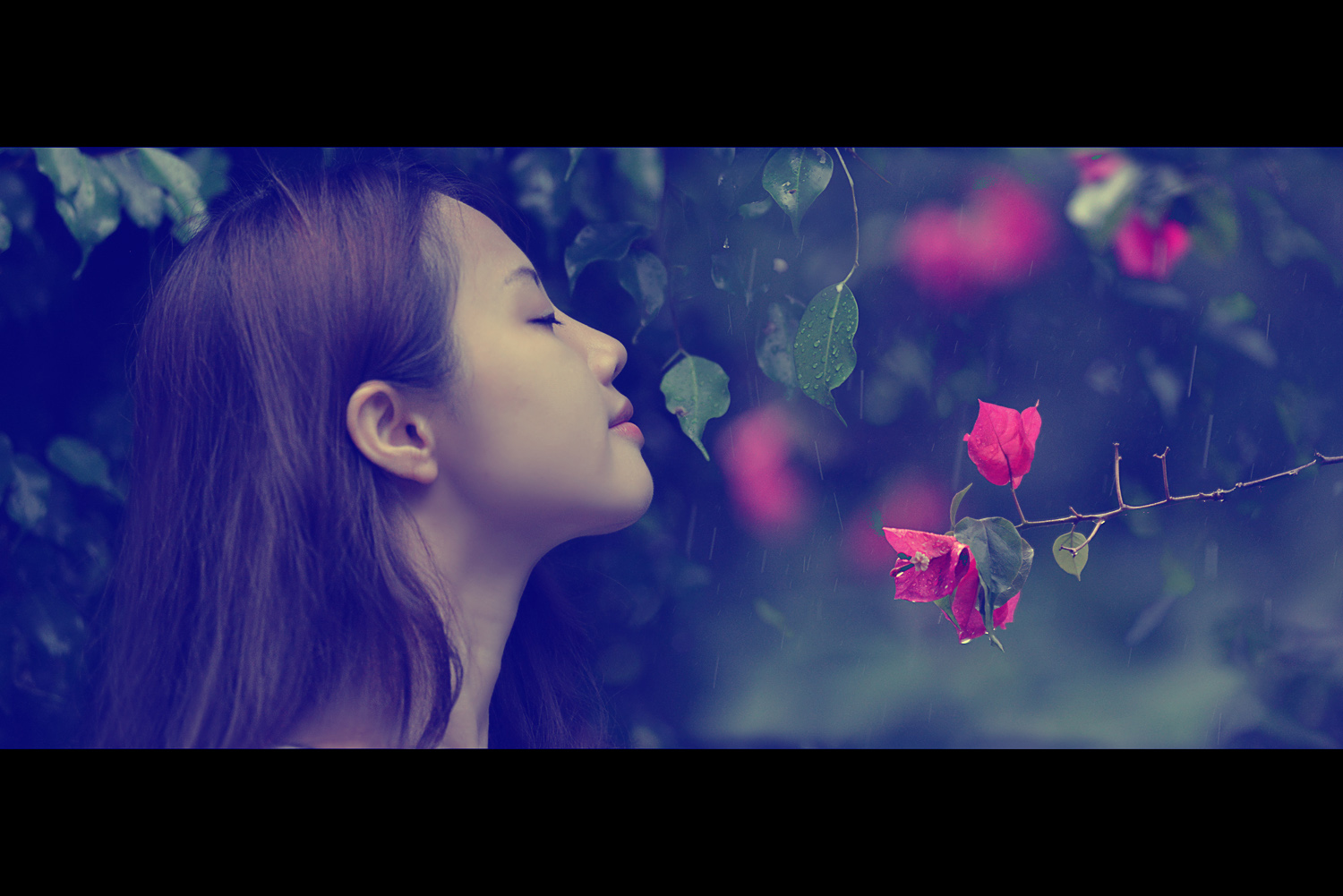 在雨中-5.jpg