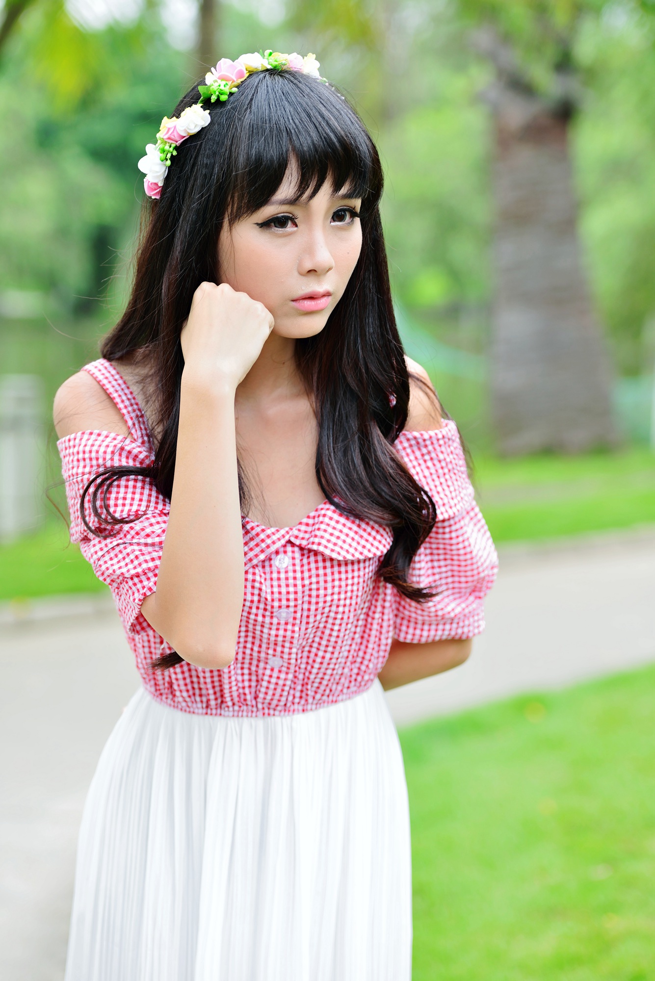 DSC_7893.jpg