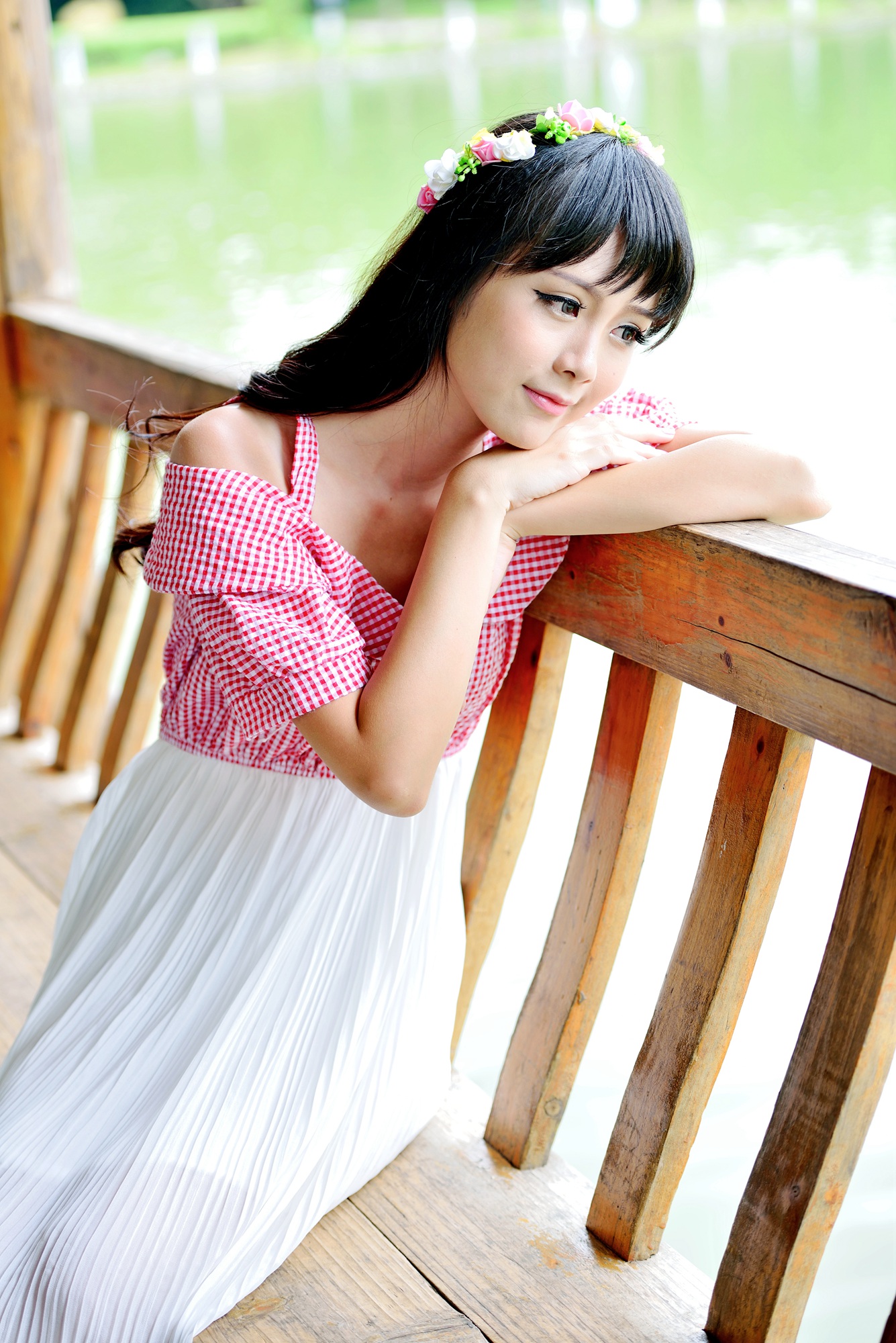 DSC_7899.jpg