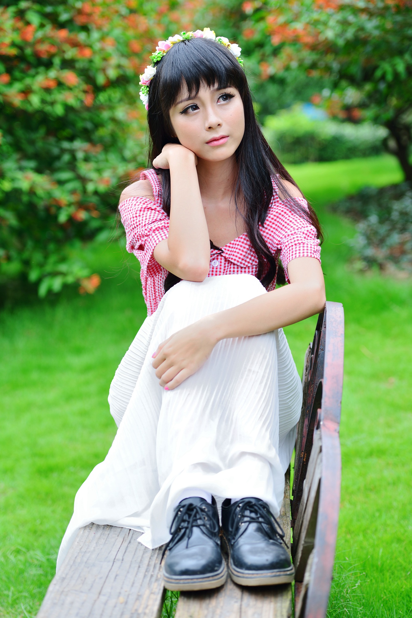 DSC_7936.jpg