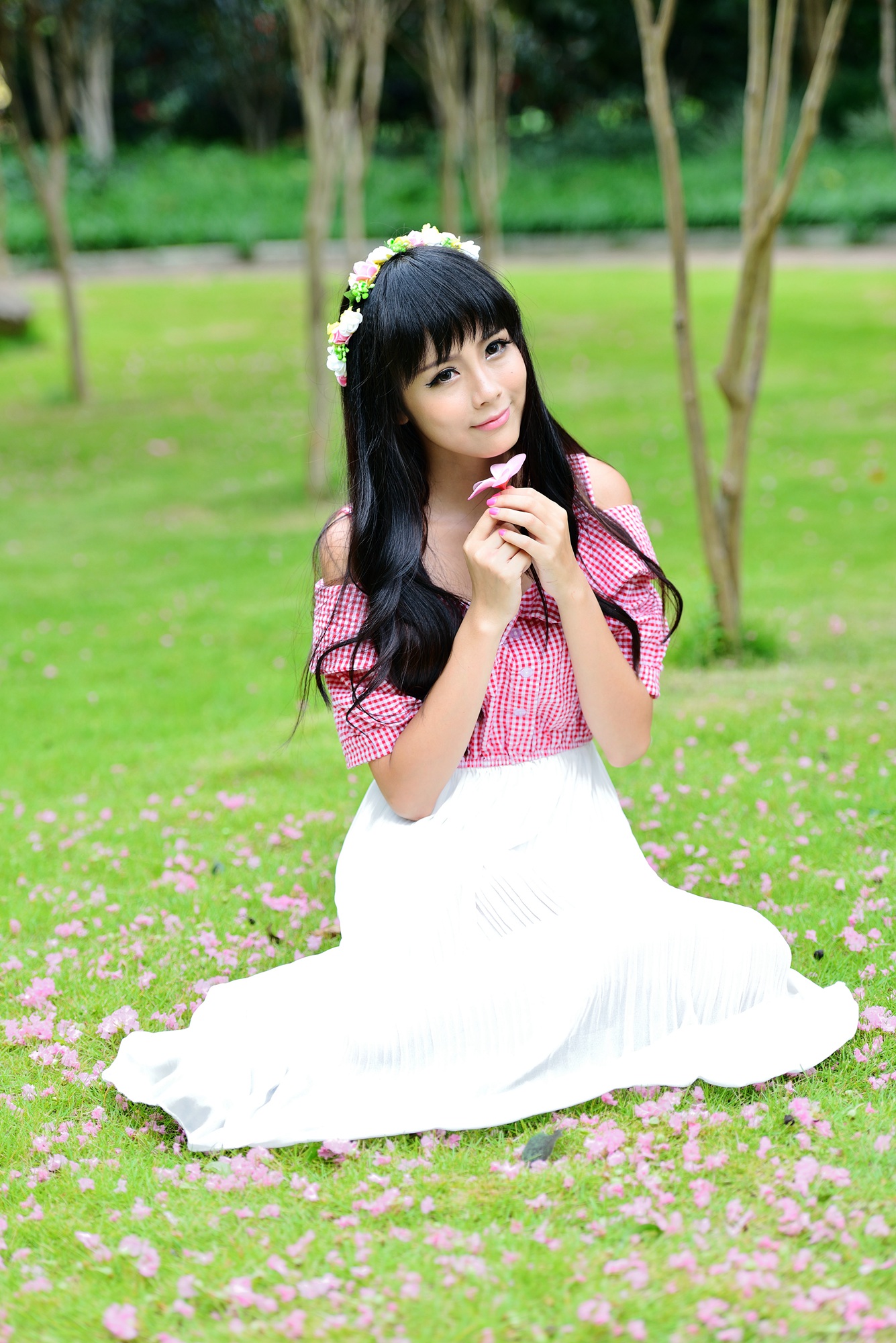 DSC_8016.jpg