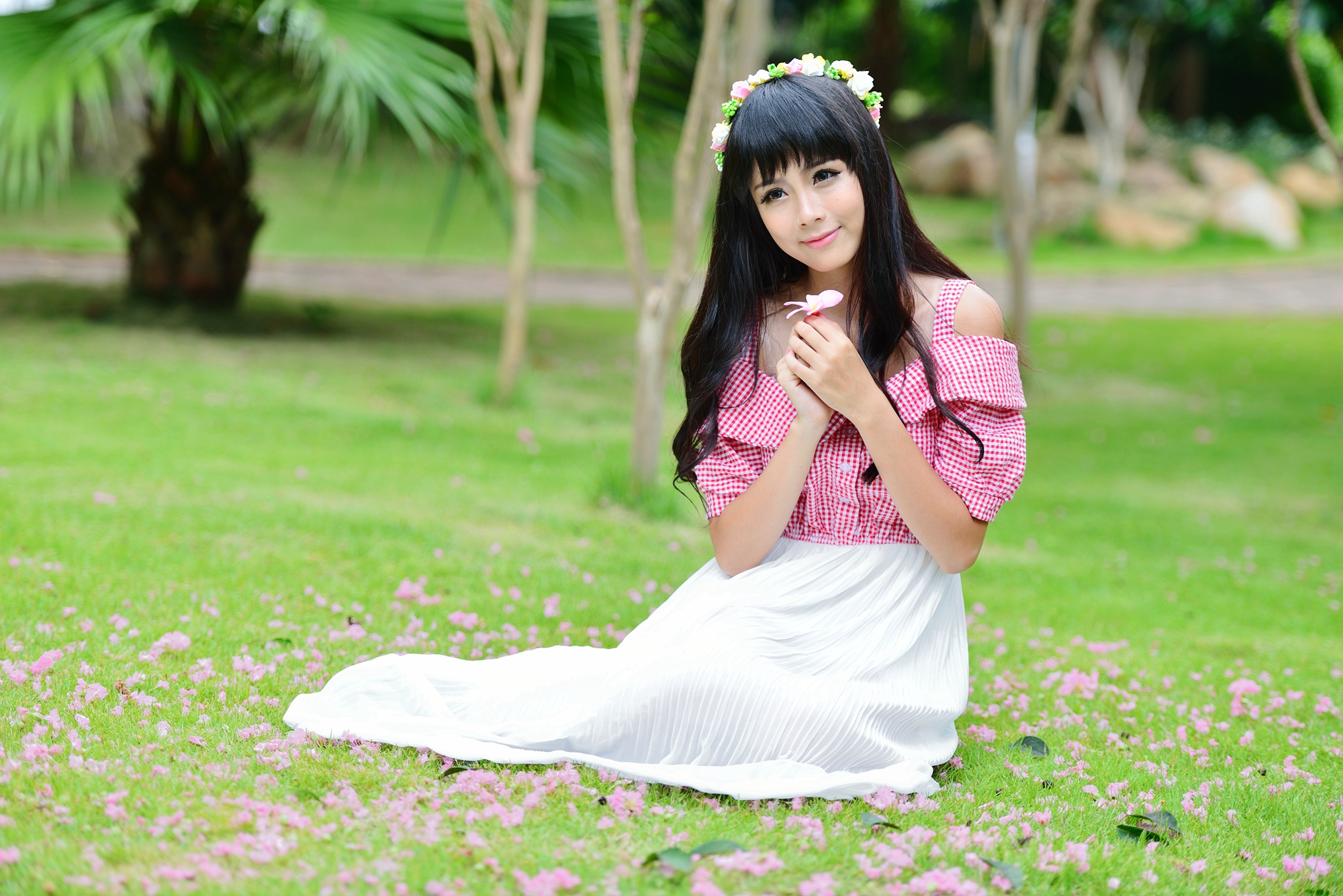 DSC_8021.jpg