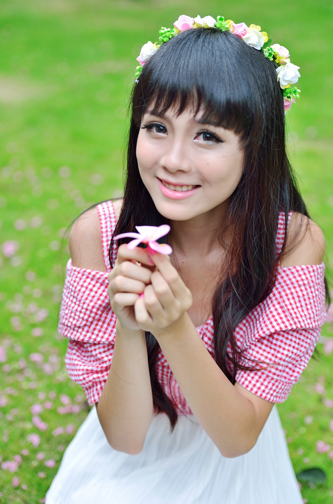 DSC_8046.jpg