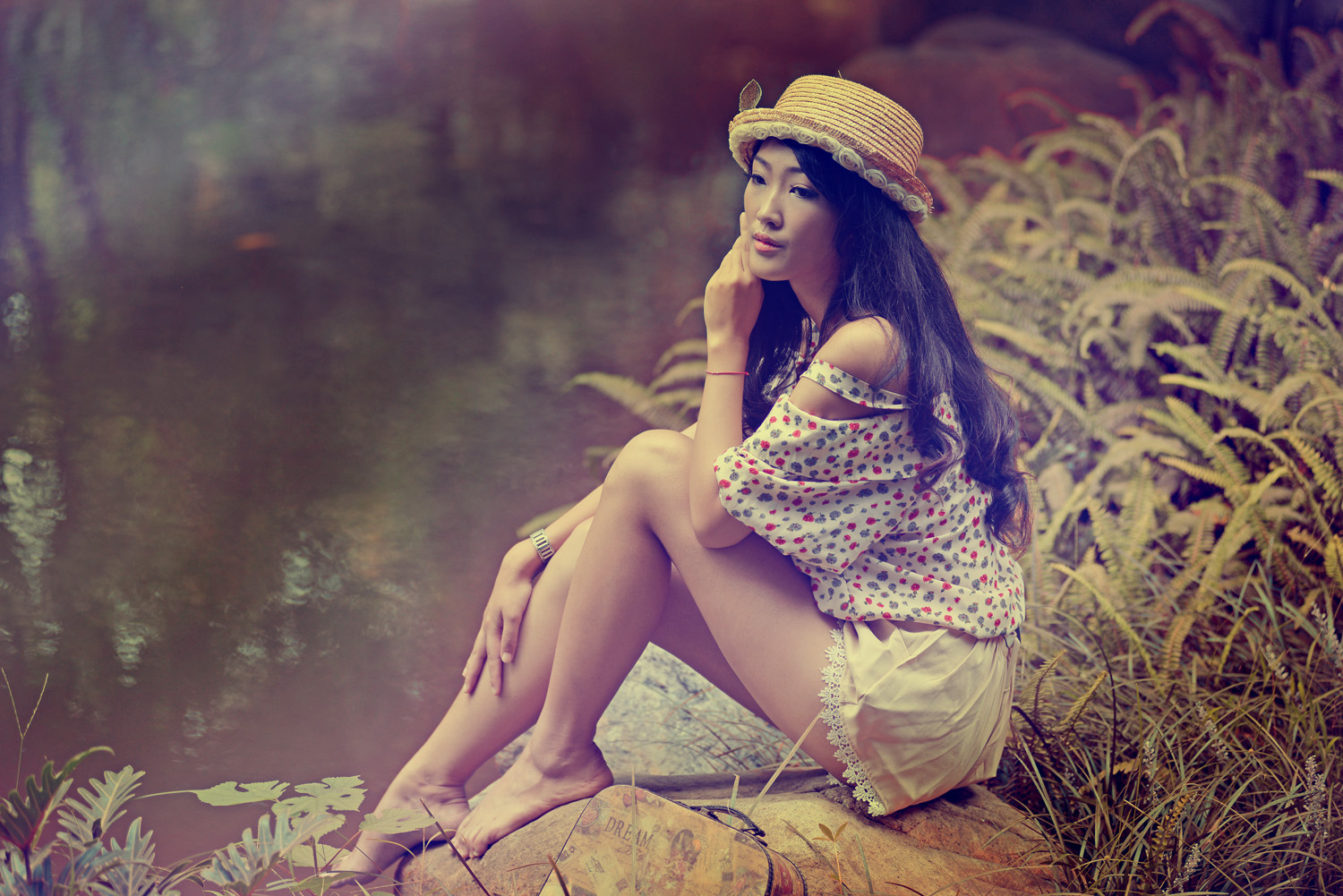 在水一方-5.jpg