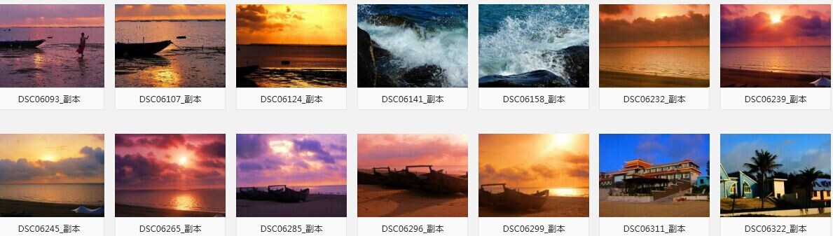 QQ图片20140707065348.jpg
