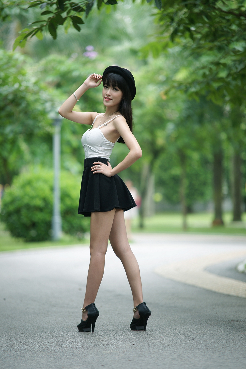 DSC09214.JPG