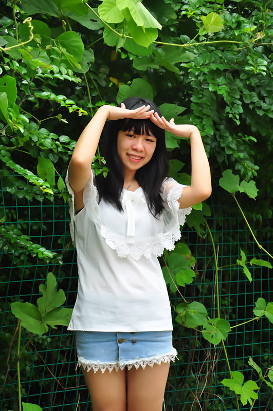 DSC_0108_副本.jpg