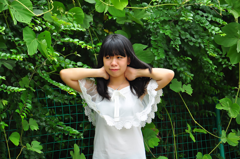 DSC_0110_副本.jpg