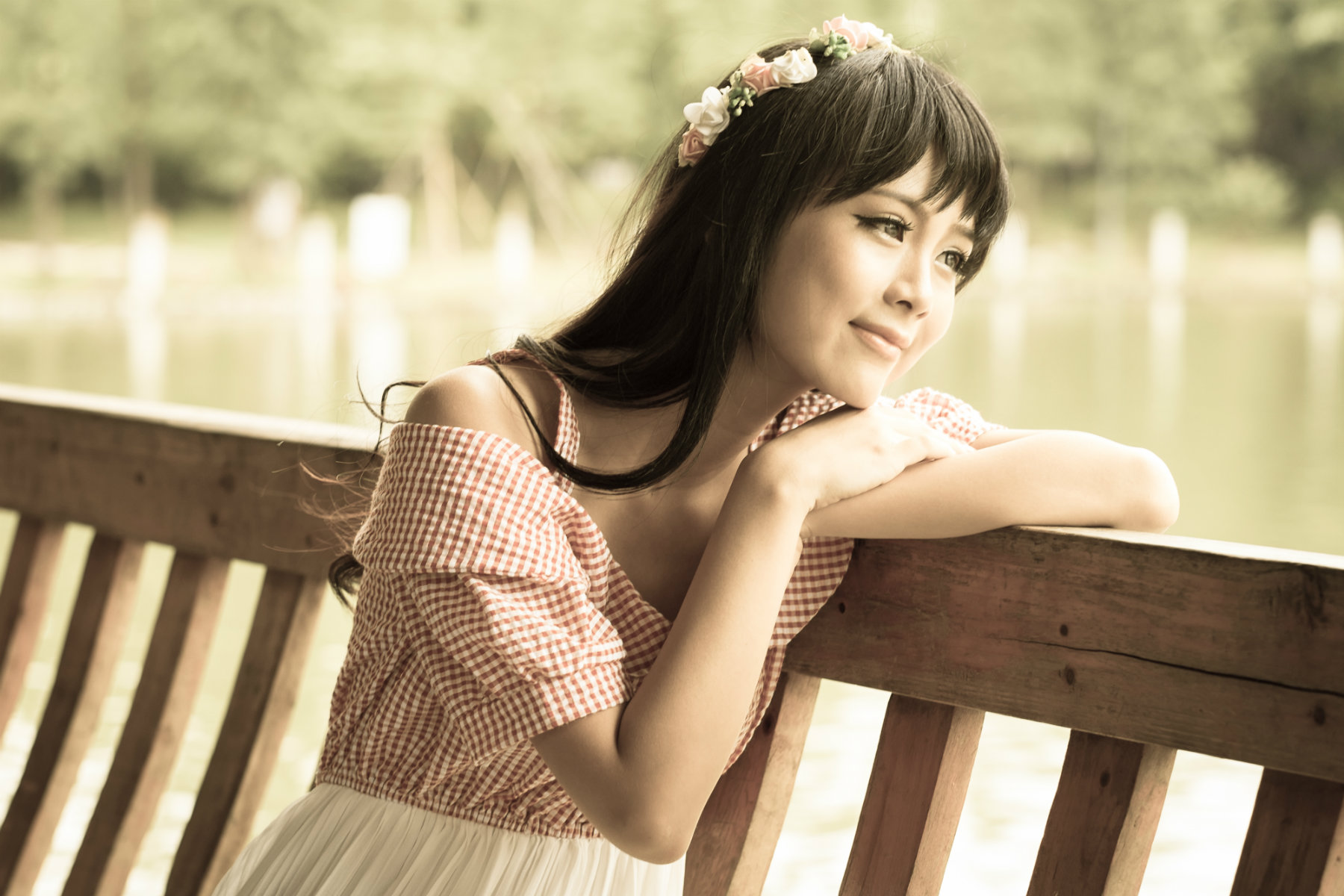 DSCF5280.jpg
