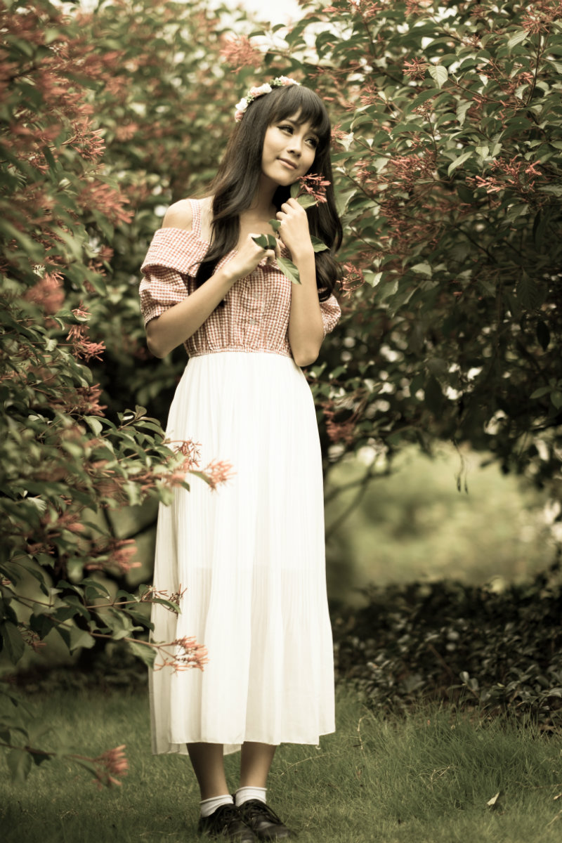 DSCF5343.jpg