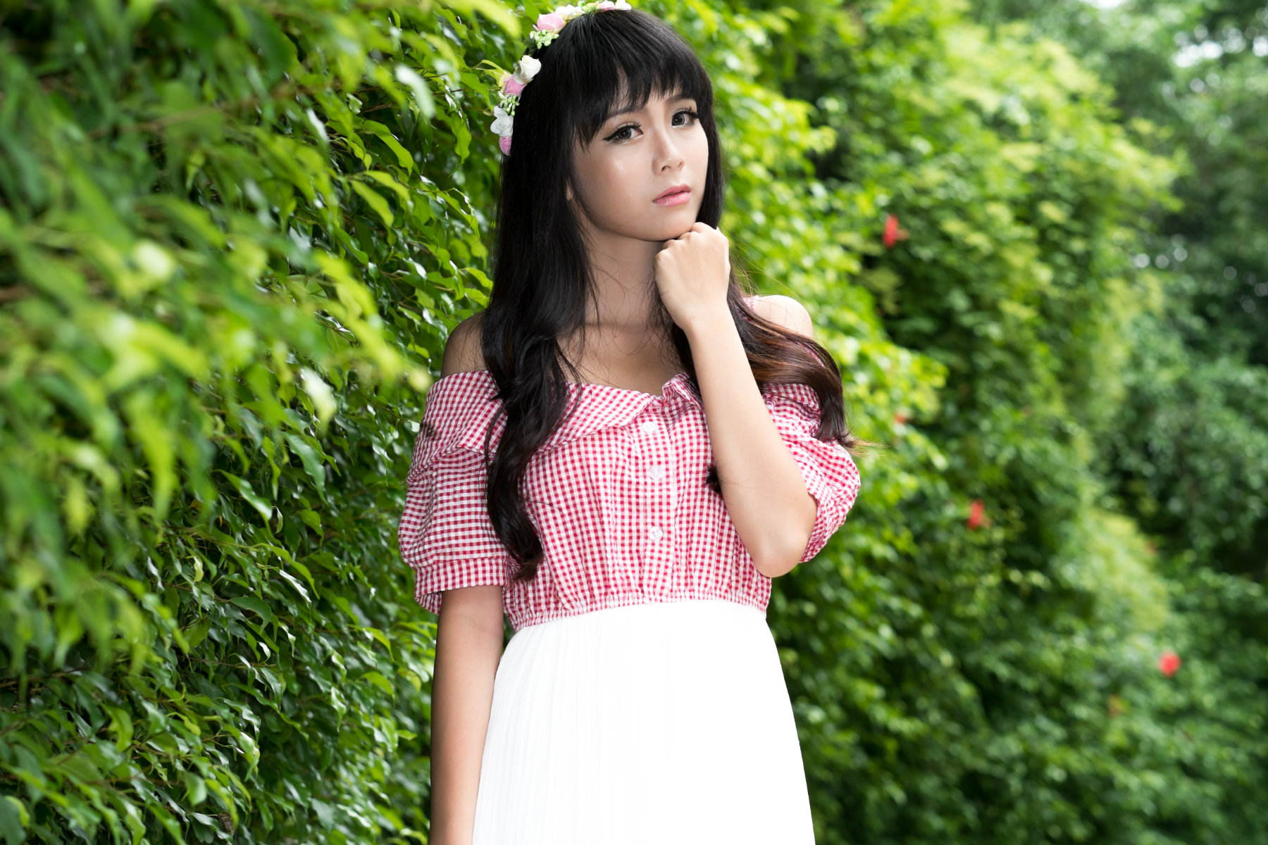 DSCF5356.jpg