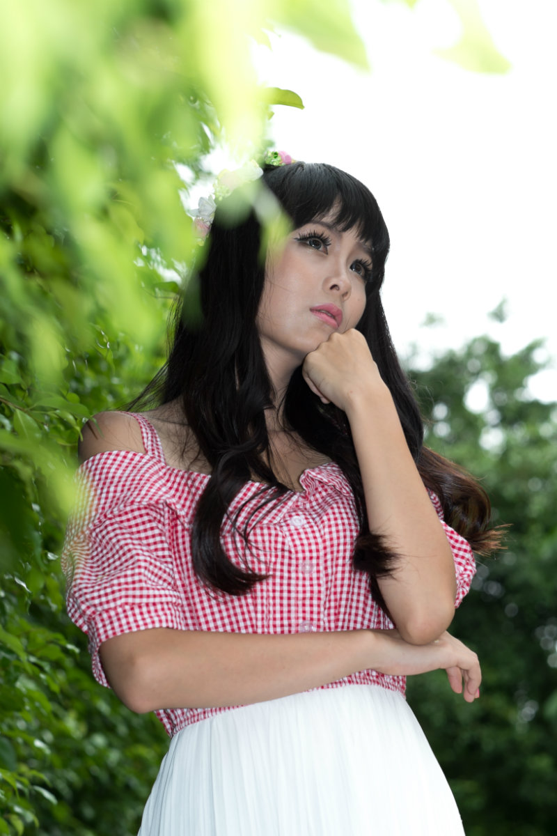 DSCF5361.jpg
