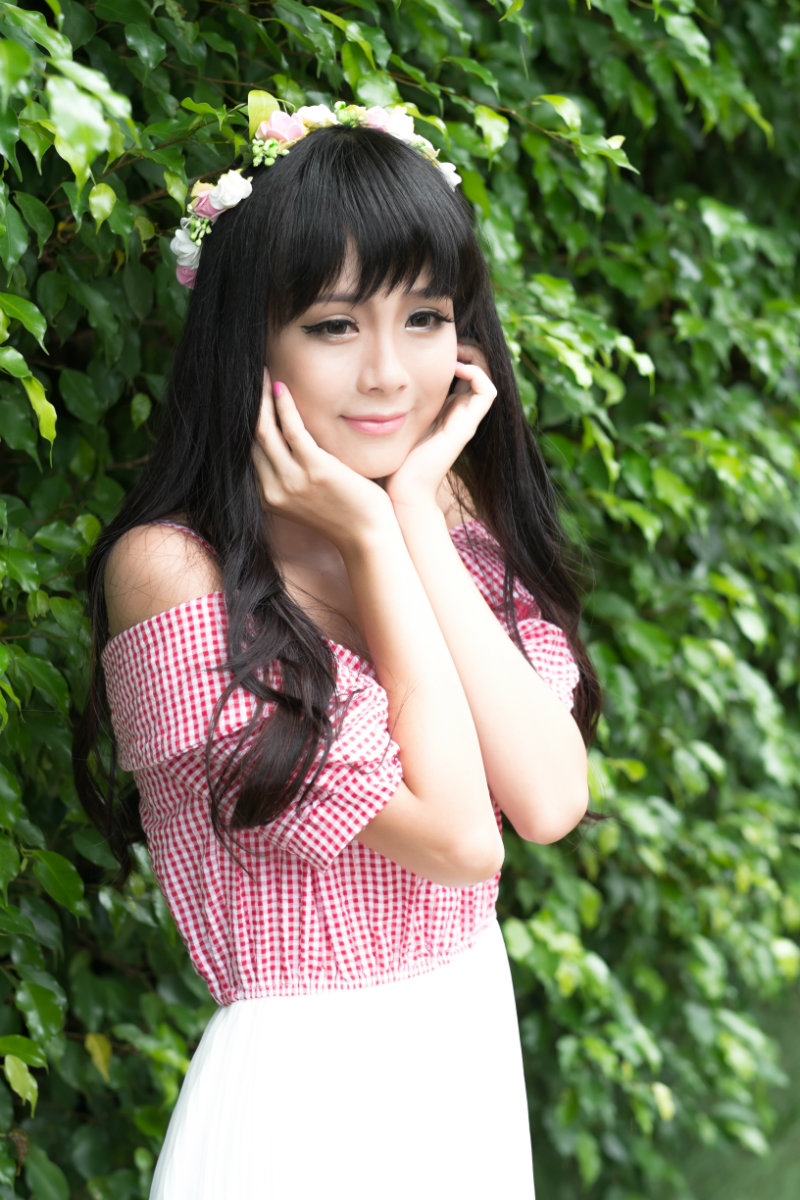 DSCF5364.jpg