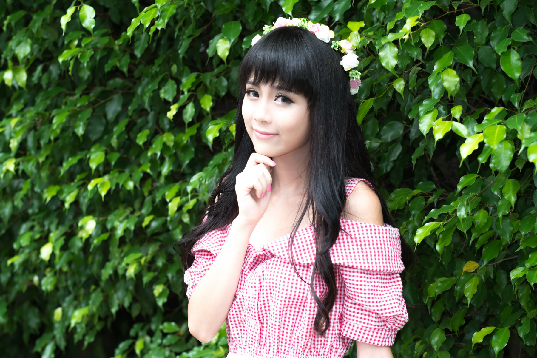 DSCF5369.jpg