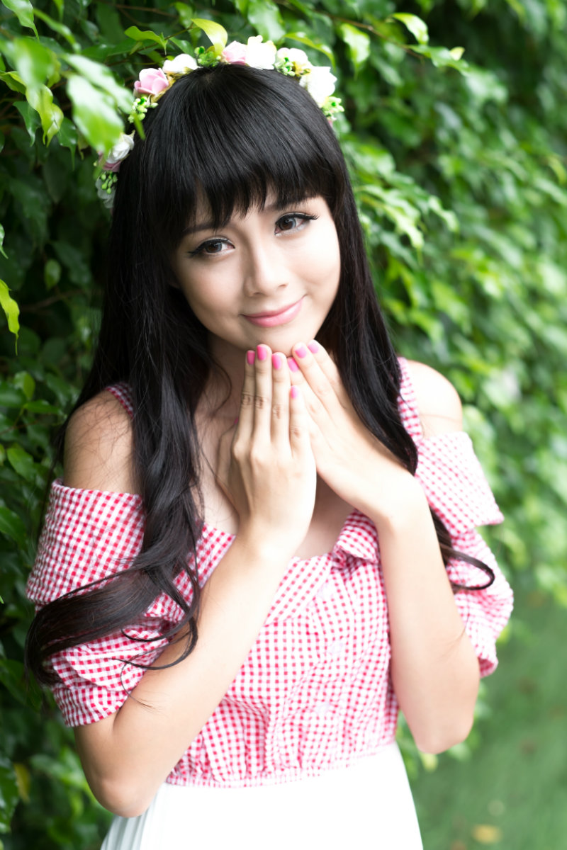 DSCF5371.jpg