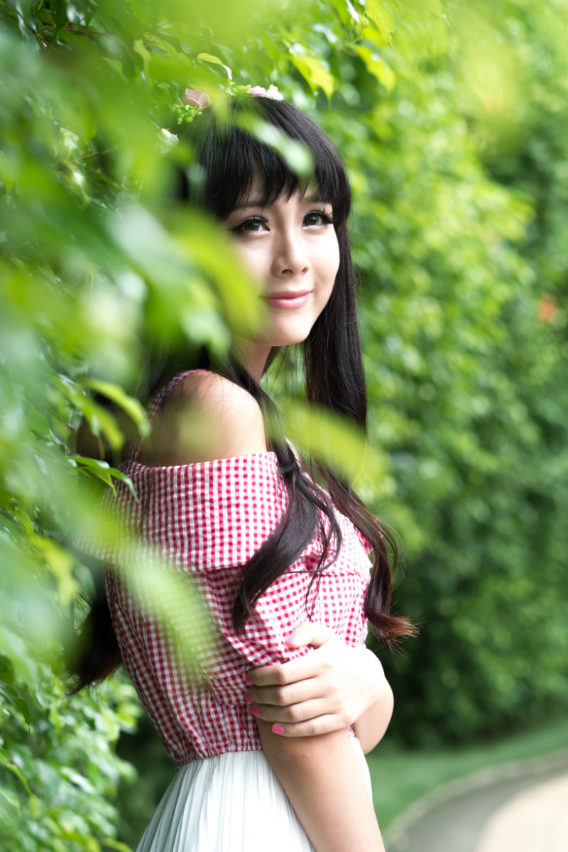 DSCF5374.jpg