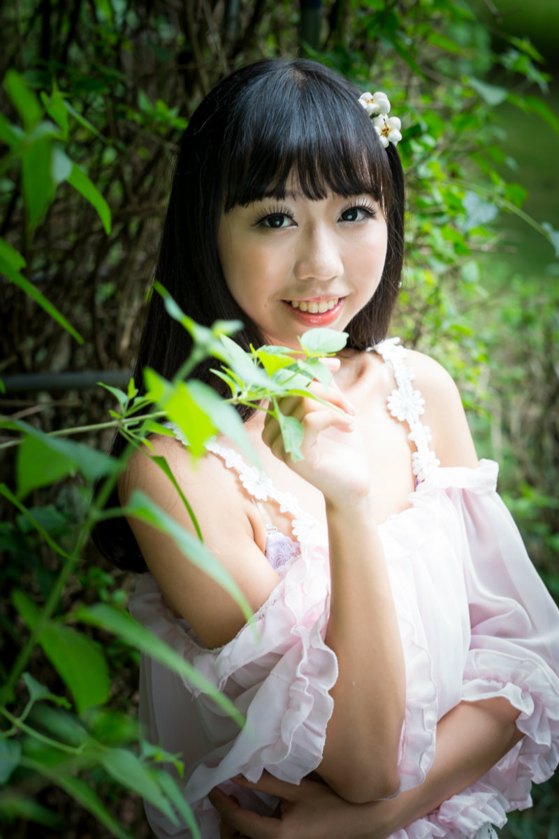 DSCF5260.jpg