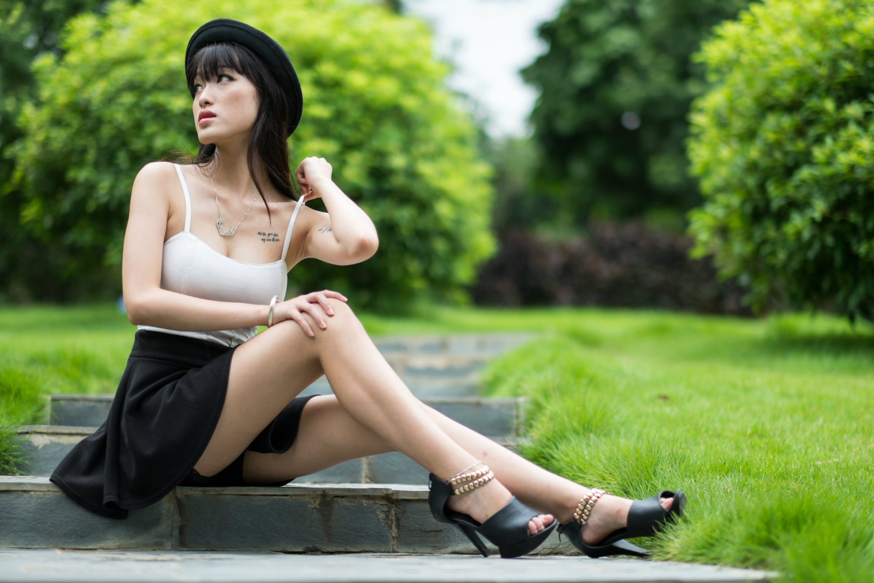 DSCF5315.jpg
