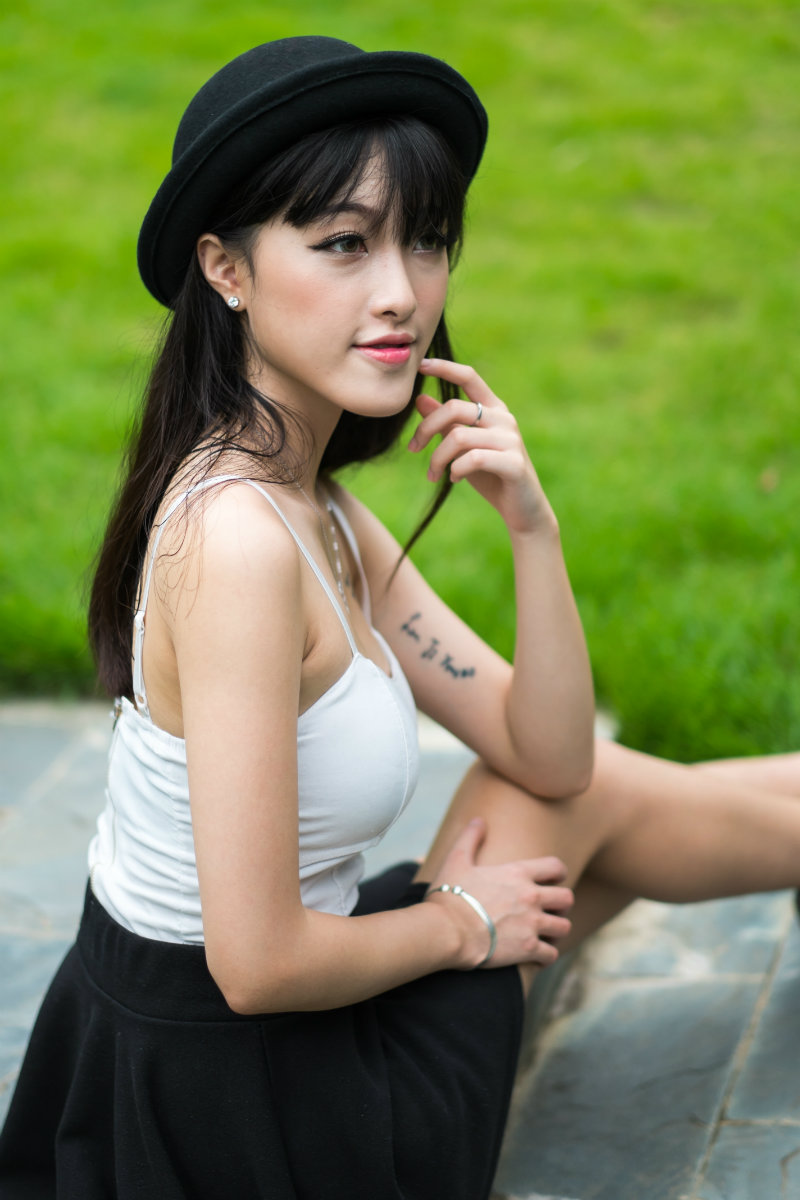 DSCF5316.jpg