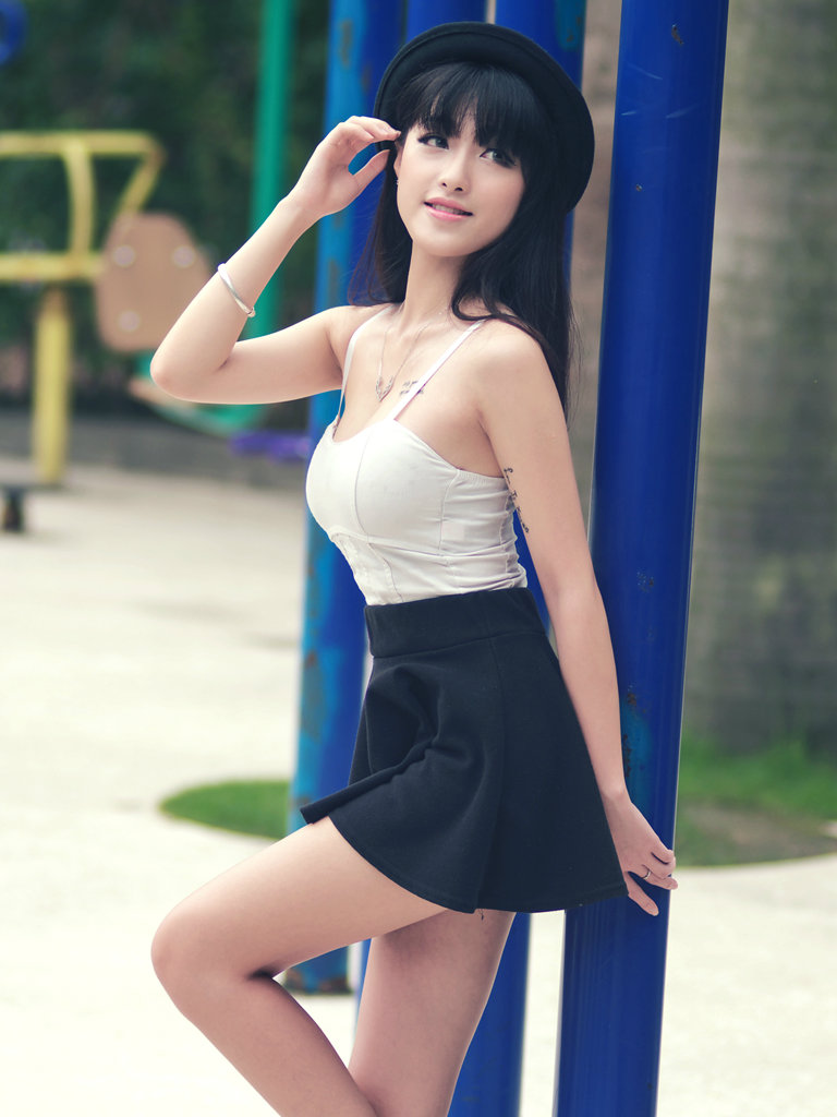 _IGP1541.jpg