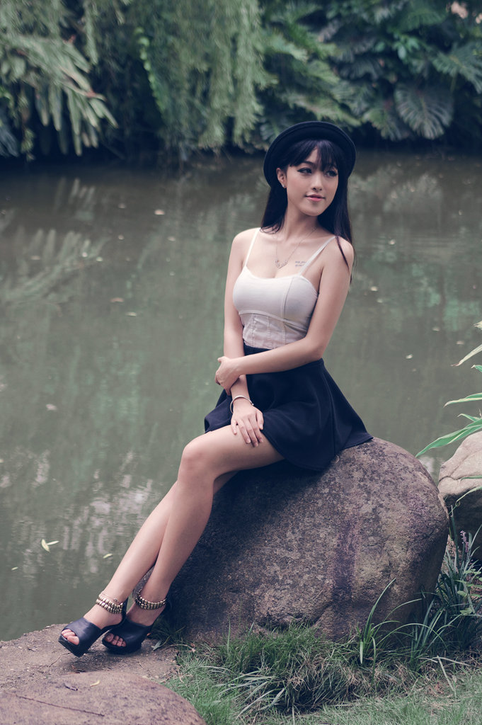 _IMG1093.jpg