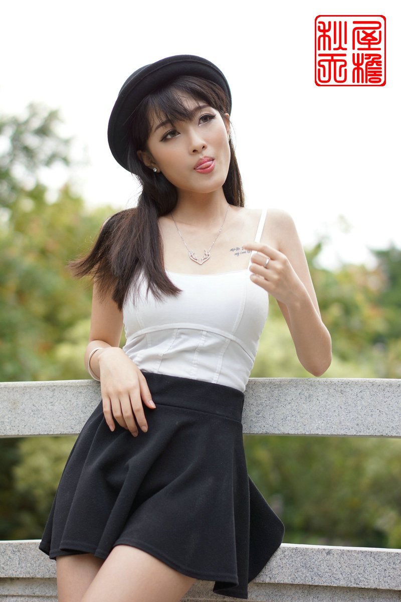 DSC04712.JPG