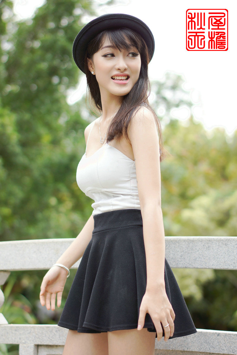 DSC04842.JPG