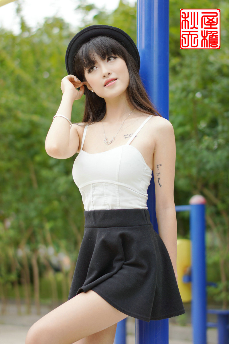 DSC04075.JPG