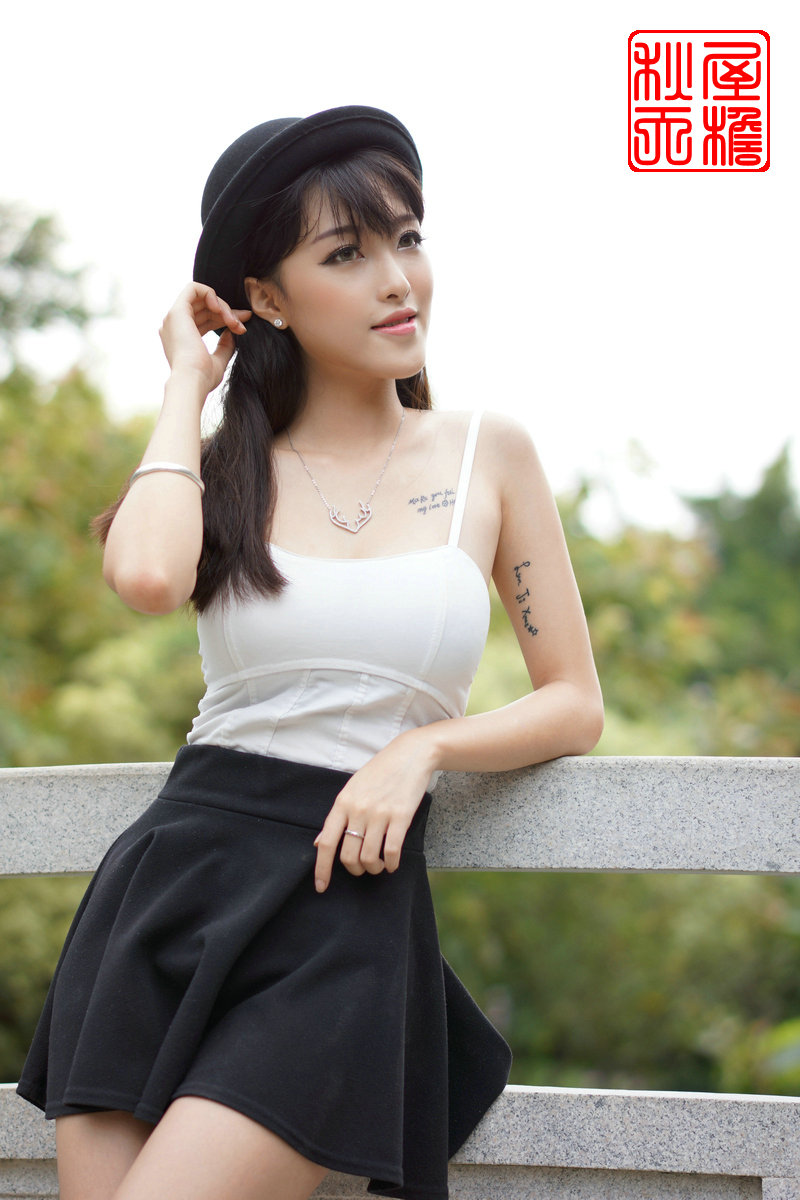 DSC04714.JPG