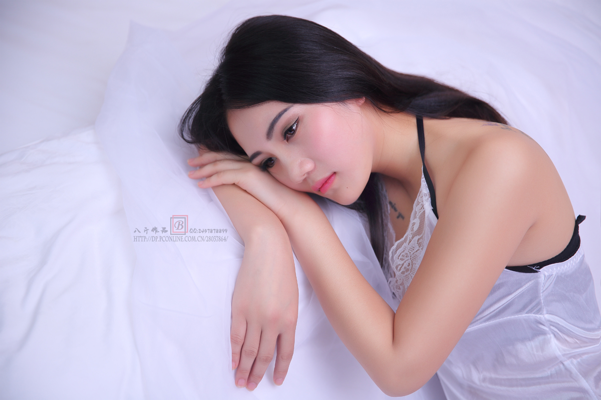 2W0A0553a.jpg