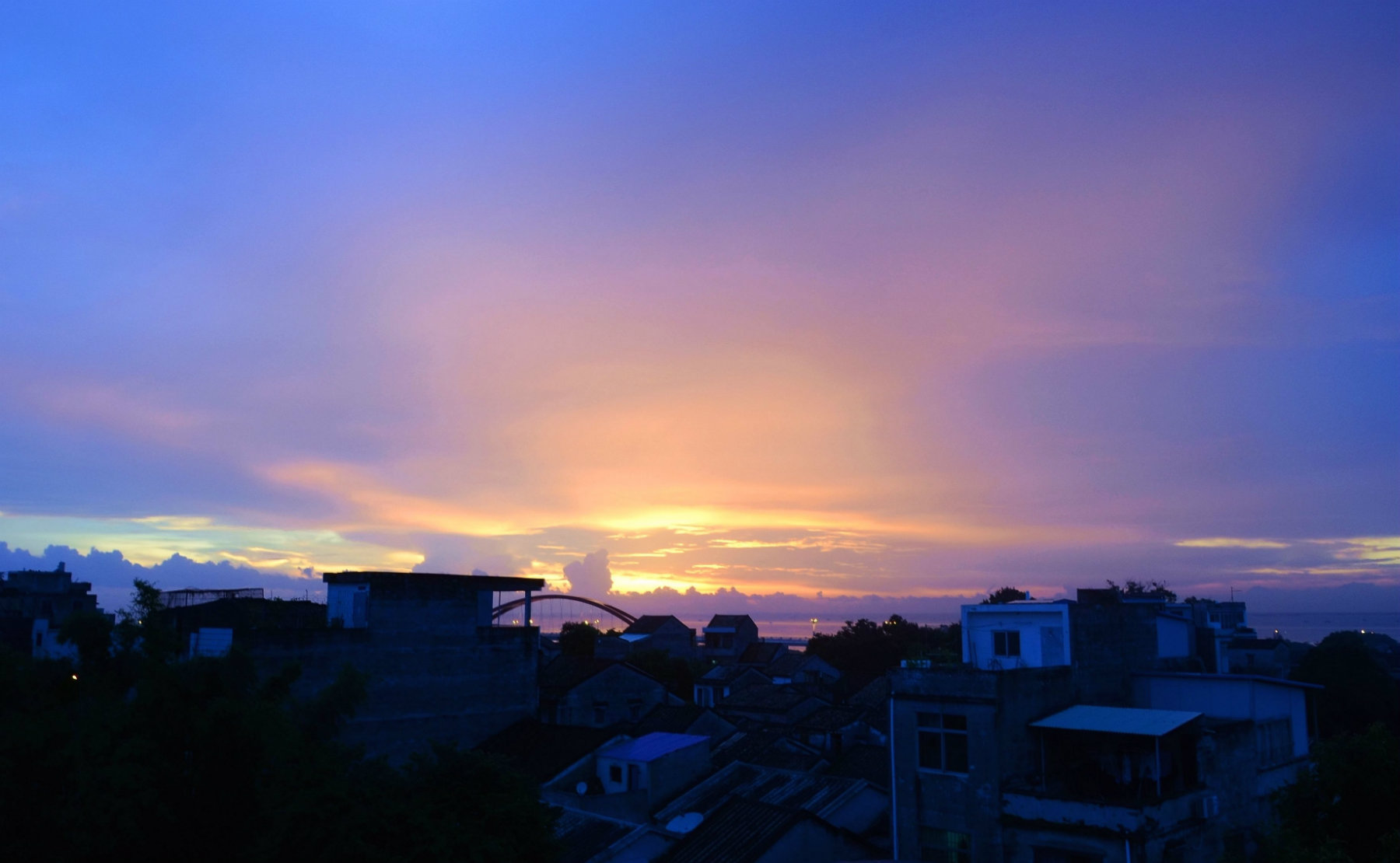 WYZ_0017.JPG