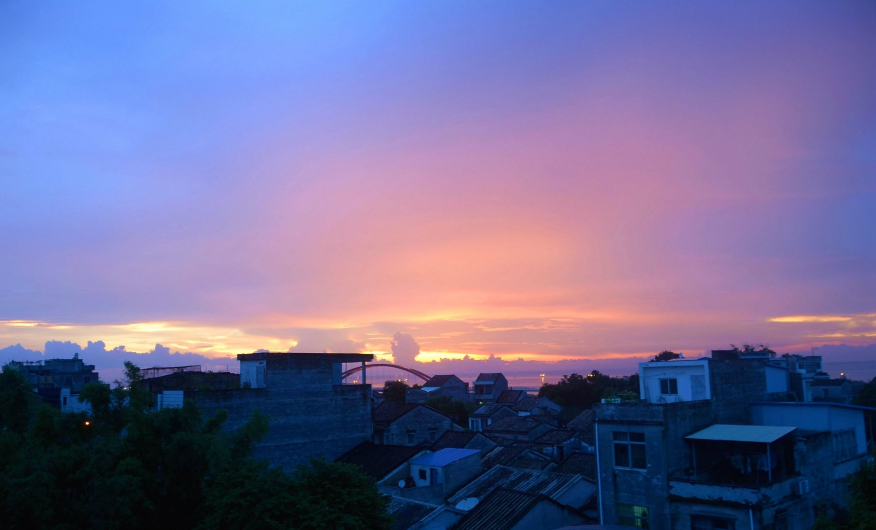 WYZ_0025.JPG