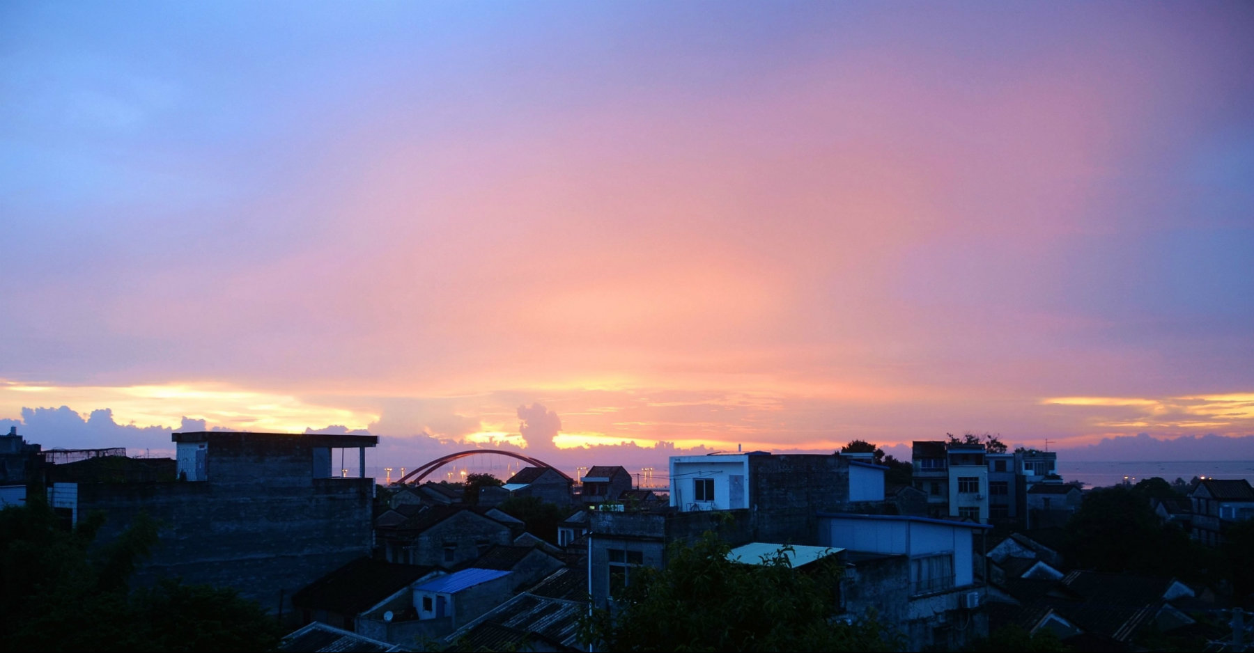 WYZ_0031.JPG