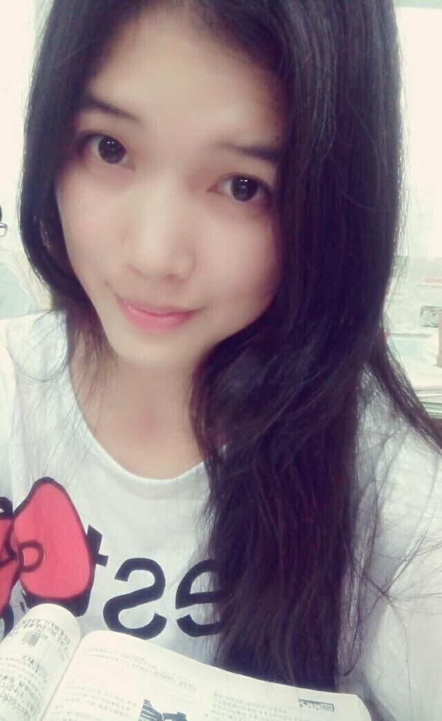 QQ图片20140711215413.jpg